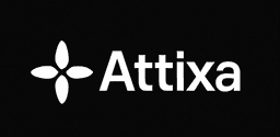 Attixa Logo